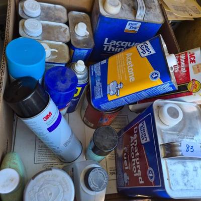 Sale Photo Thumbnail #164