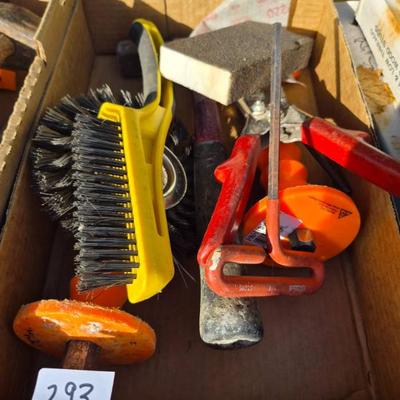 Sale Photo Thumbnail #493