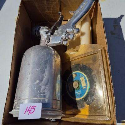 Sale Photo Thumbnail #240