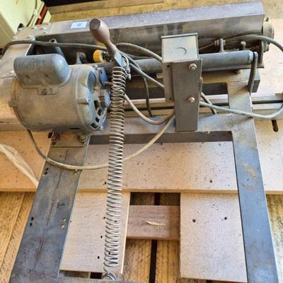 Sale Photo Thumbnail #127