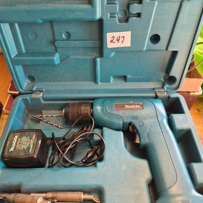 Sale Photo Thumbnail #417