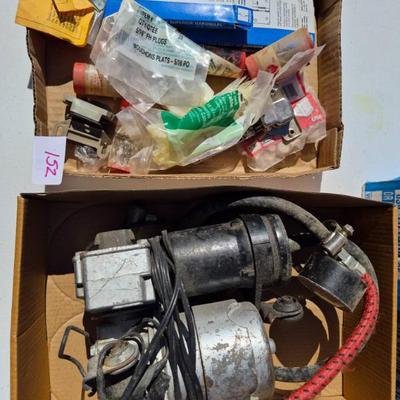 Sale Photo Thumbnail #247