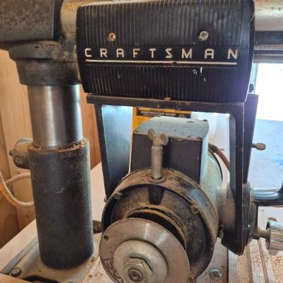 Sale Photo Thumbnail #47