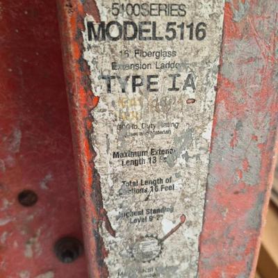 Sale Photo Thumbnail #407