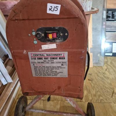 Sale Photo Thumbnail #355