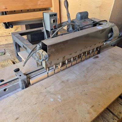 Sale Photo Thumbnail #124