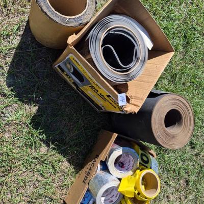 Sale Photo Thumbnail #205