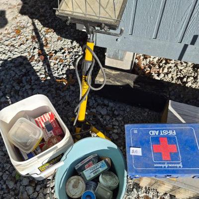 Sale Photo Thumbnail #514