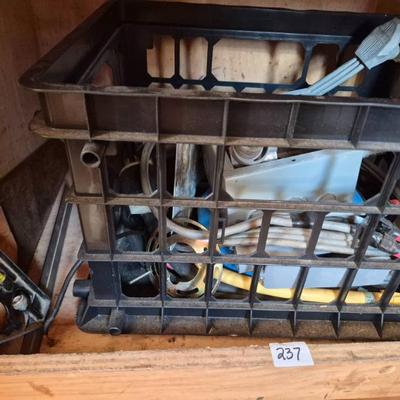 Sale Photo Thumbnail #398