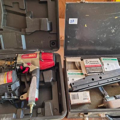 Sale Photo Thumbnail #32