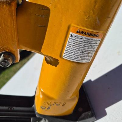 Sale Photo Thumbnail #290