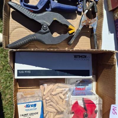 Sale Photo Thumbnail #261