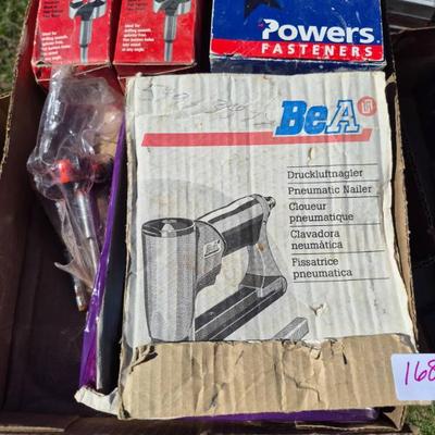 Sale Photo Thumbnail #264