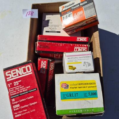 Sale Photo Thumbnail #284