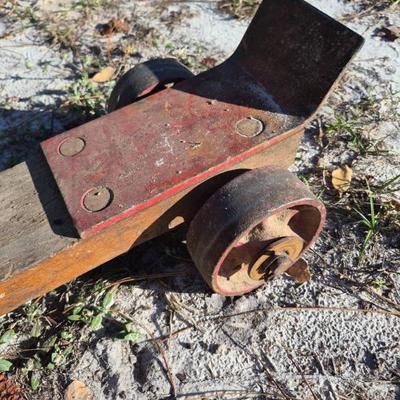 Sale Photo Thumbnail #523