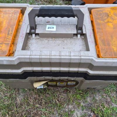 Sale Photo Thumbnail #575