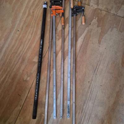 Sale Photo Thumbnail #393