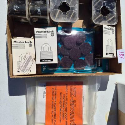 Sale Photo Thumbnail #277