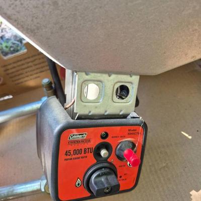 Sale Photo Thumbnail #174