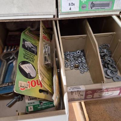 Sale Photo Thumbnail #339