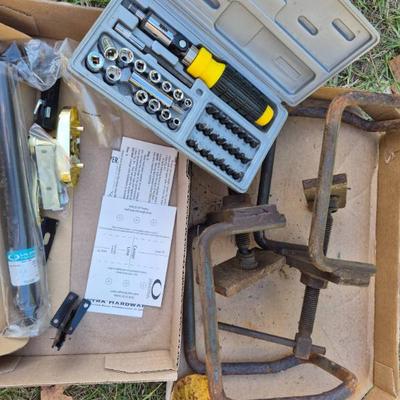 Sale Photo Thumbnail #540