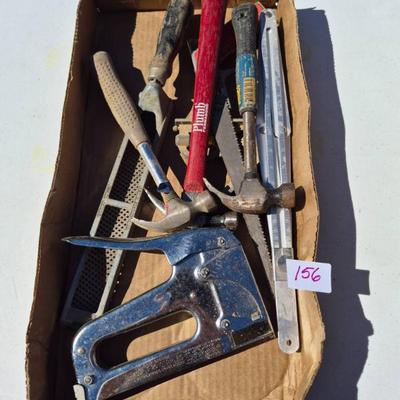 Sale Photo Thumbnail #252