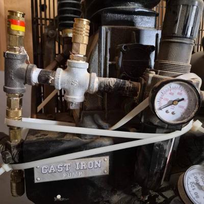 Sale Photo Thumbnail #110