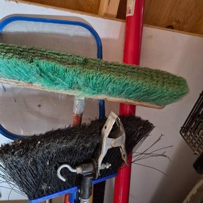 Sale Photo Thumbnail #346