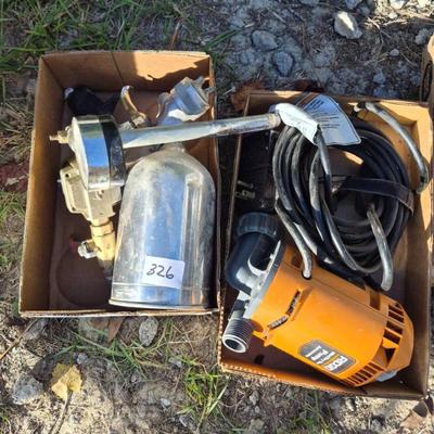 Sale Photo Thumbnail #536