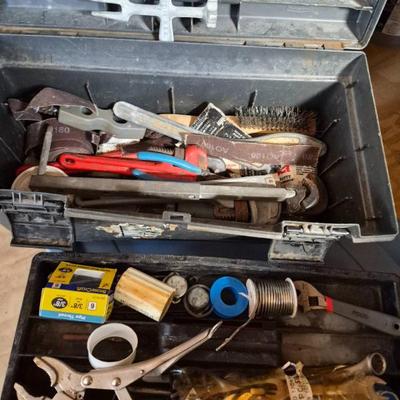 Sale Photo Thumbnail #50