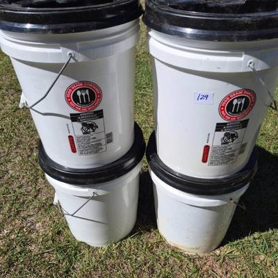 Sale Photo Thumbnail #222