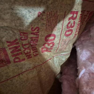 Sale Photo Thumbnail #354