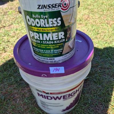 Sale Photo Thumbnail #292