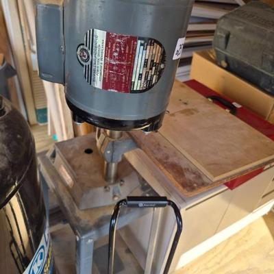 Sale Photo Thumbnail #435