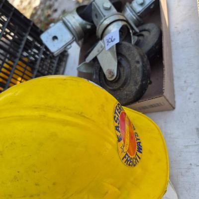 Sale Photo Thumbnail #509