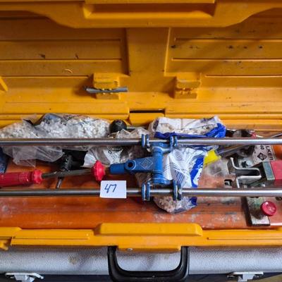 Sale Photo Thumbnail #76