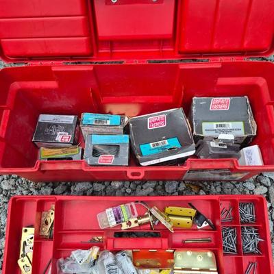 Sale Photo Thumbnail #593