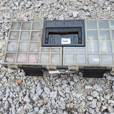 Sale Photo Thumbnail #590