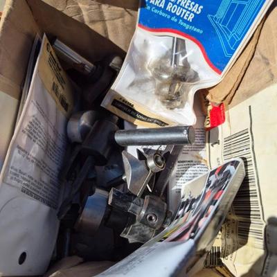 Sale Photo Thumbnail #226