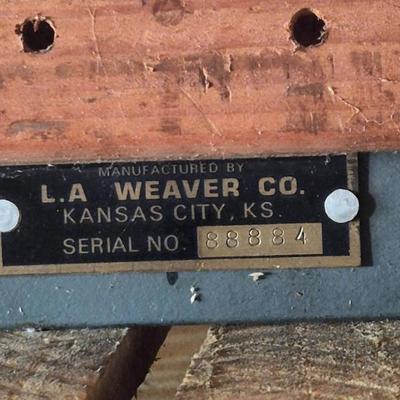 Sale Photo Thumbnail #125