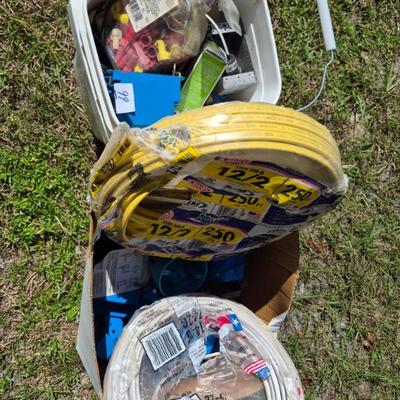 Sale Photo Thumbnail #184