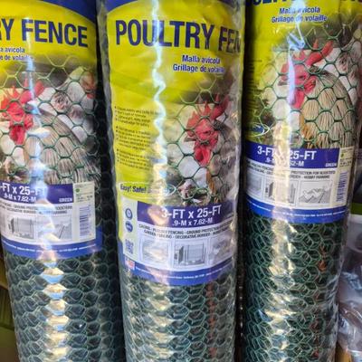 Sale Photo Thumbnail #312