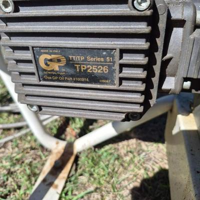 Sale Photo Thumbnail #191