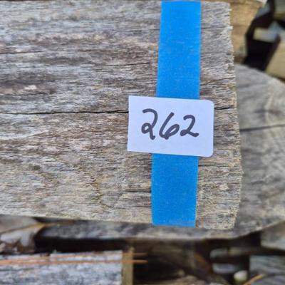 Sale Photo Thumbnail #445