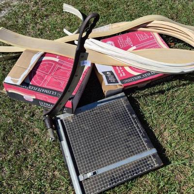 Sale Photo Thumbnail #206