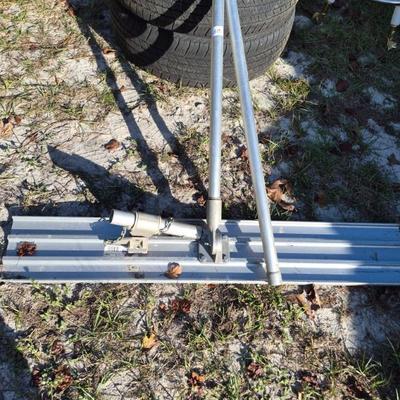 Sale Photo Thumbnail #524