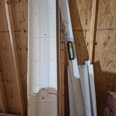 Sale Photo Thumbnail #357