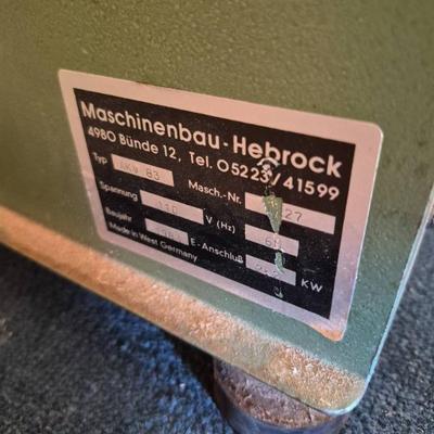 Sale Photo Thumbnail #140