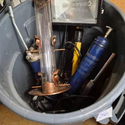 Sale Photo Thumbnail #91