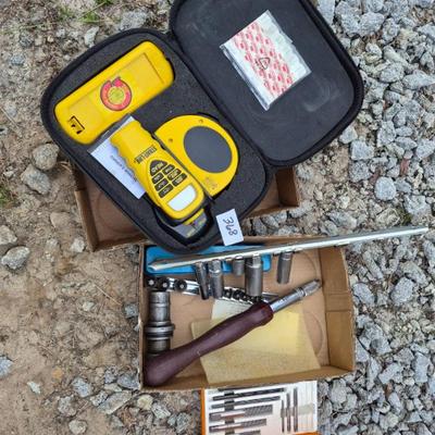 Sale Photo Thumbnail #594